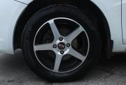 Lada (ВАЗ) Vesta I Саратов  - изображение 35