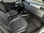 Renault Arkana I Тверь  - изображение 39