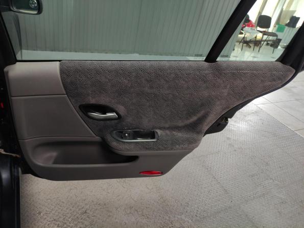 Renault Laguna II с пробегом 2002 года, цена 350 000 рублей, 248342 км, универсал, Автокод Объявления