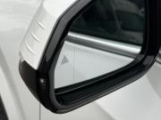 BMW X1 III (U11/U12) Москва  - изображение 25