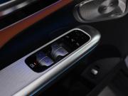 Mercedes-Benz GLC II (X254) Москва  - изображение 48
