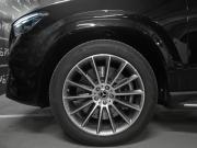 Mercedes-Benz GLE Coupe II (C167) Рестайлинг Москва  - изображение 37