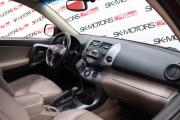 Toyota RAV4 III (XA30) Сургут  - изображение 39