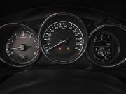 Mazda CX-5 II Ставрополь  - изображение 45