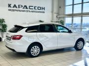 Lada (ВАЗ) Vesta I Волгоград  - изображение 24