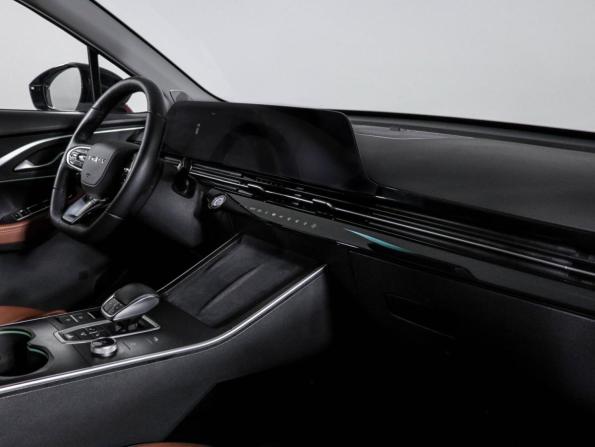 Omoda C5 I с пробегом 2023 года, цена 1 700 000 рублей, 52001 км, внедорожник, Автокод Объявления