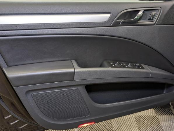 Skoda Superb II Рестайлинг с пробегом 2014 года, цена 1 400 000 рублей, 165371 км, лифтбек, Автокод Объявления