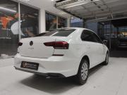 Volkswagen Polo VI Минеральные Воды  - изображение 26