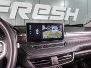 Haval Jolion I Воронеж  - изображение 37