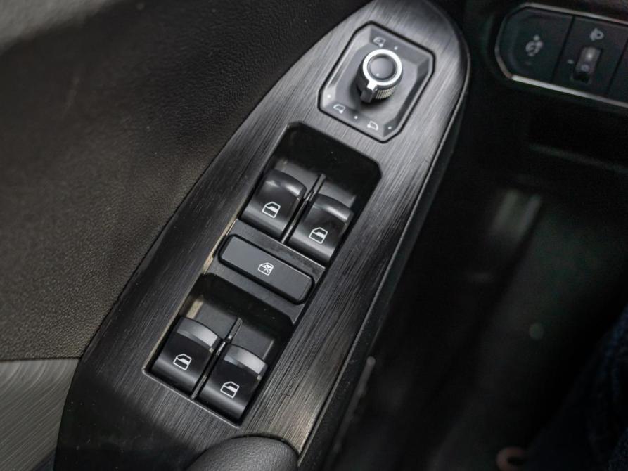 Haval Jolion I Краснодар  - изображение 17