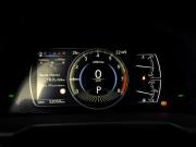 Lexus ES VII Москва  - изображение 43