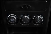 Lada (ВАЗ) Priora I Рестайлинг Пермь  - изображение 35
