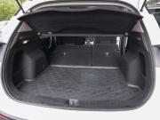 Geely Coolray I Санкт-Петербург  - изображение 58