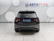 Hyundai Tucson IV Подольск  - изображение 30