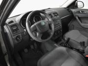 Skoda Yeti I Санкт-Петербург  - изображение 28