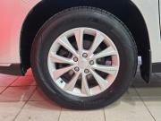 Haval M6 II Вологда  - изображение 40