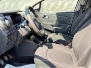 Renault Kaptur I Краснодар  - изображение 48