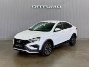 Lada (ВАЗ) Vesta I Рестайлинг (NG) Краснодар  - изображение 21