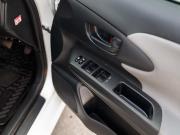 Toyota Wish II Рестайлинг Новосибирск  - изображение 34
