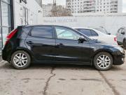 Hyundai i30 I Рестайлинг Москва  - изображение 18