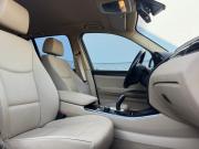 BMW X3 II (F25) Рестайлинг Воронеж  - изображение 41