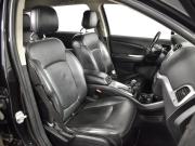 Dodge Journey I Рестайлинг Казань  - изображение 31