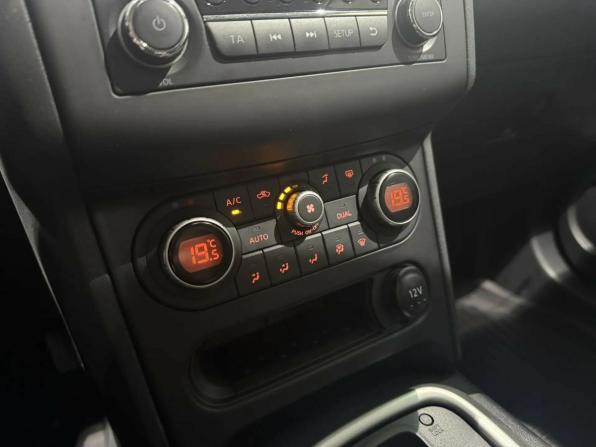 Nissan Qashqai I Рестайлинг с пробегом 2013 года, цена 1 135 000 рублей, 149001 км, внедорожник, Автокод Объявления