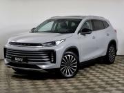 Exeed TXL I Рестайлинг Санкт-Петербург  - изображение 25