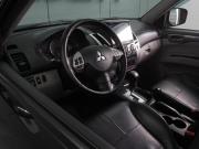 Mitsubishi Pajero Sport II Рестайлинг Воронеж  - изображение 25