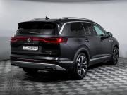 Volkswagen Talagon I Москва  - изображение 34
