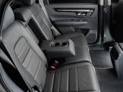 Honda CR-V VI Москва  - изображение 51