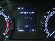 Skoda Kodiaq I Вологда  - изображение 34
