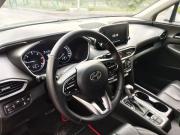 Hyundai Santa Fe IV Екатеринбург  - изображение 56