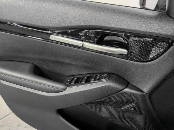Kia Seltos I с пробегом 2020 года, цена 2 800 000 рублей, 18575 км, внедорожник, Автокод Объявления