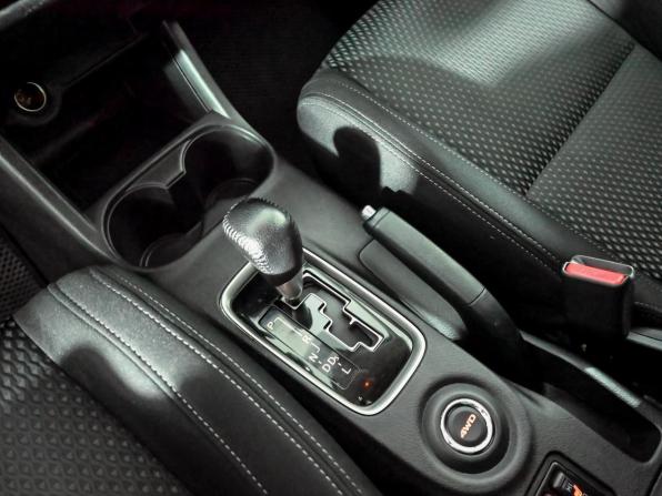 Mitsubishi Outlander III Рестайлинг 2 с пробегом 2016 года, цена 1 950 000 рублей, 166967 км, внедорожник, Автокод Объявления