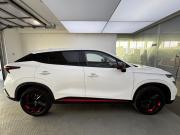 Omoda C5 I Уфа  - изображение 33
