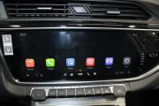Geely Atlas Pro Кемерово  - изображение 42