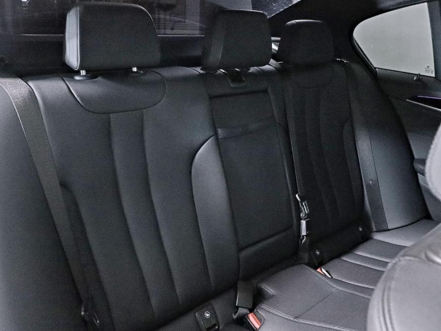 BMW 5 серии VII (G30/G31/G38) Санкт-Петербург  - изображение 35