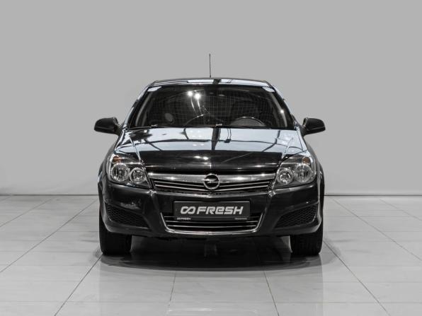 Opel Astra H Рестайлинг с пробегом 2010 года, цена 385 000 рублей, 251780 км, хэтчбек, Автокод Объявления
