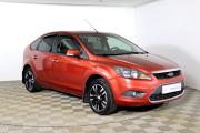 Ford Focus II Рестайлинг Нижний Новгород  - изображение 20