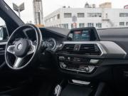 BMW X3 III (G01) Москва  - изображение 37
