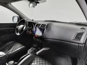 Mitsubishi ASX I Уфа  - изображение 37