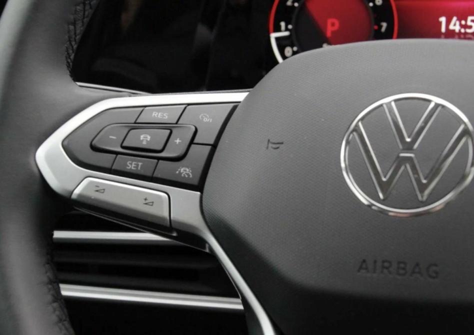 Volkswagen Talagon I Киров  - изображение 15