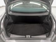 Mercedes-Benz CLA II (C118 X118) Химки  - изображение 39