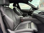 BMW 5 серии VII (G30/G31/G38) Рестайлинг Набережные Челны  - изображение 43