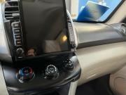 Lifan X60 I Нижнекамск  - изображение 36