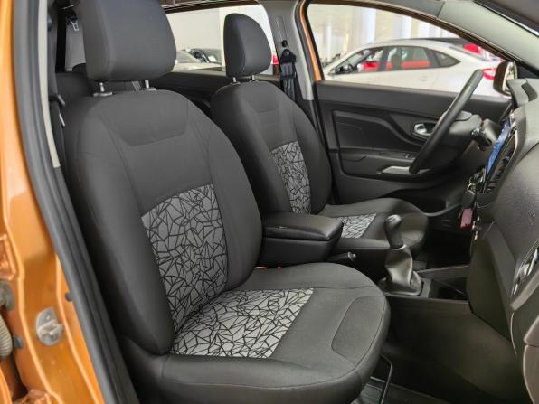 Lada (ВАЗ) XRAY I с пробегом 2019 года, цена 899 000 рублей, 53786 км, хэтчбек, Автокод Объявления