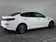 Kia Optima IV Рестайлинг Ростов-на-Дону  - изображение 25