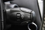 Peugeot 308 I Уфа  - изображение 30