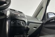 Suzuki SX4 I (Classic) Рестайлинг Саранск  - изображение 45